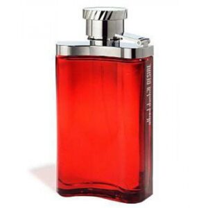 ALFRED DUNHILL DESIRE FOR A MAN для мужчин flaconium.ru