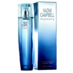 NAOMI CAMPBELL MYSTERY для женщин flaconium.ru