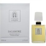 LANCOME SAGAMORE для мужчин flaconium.ru