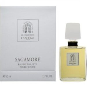 LANCOME SAGAMORE для мужчин flaconium.ru