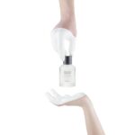 LABORATORIO OLFATTIVO NEED-U унисекс flaconium.ru