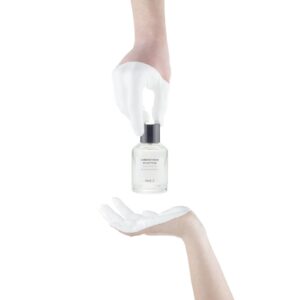 LABORATORIO OLFATTIVO NEED-U унисекс flaconium.ru