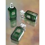 CLIVE CHRISTIAN TIMELESS унисекс flaconium.ru