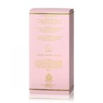 4711 PERFUMES  4711 MAGNOLIA EAU DE COLOGNE для женщин flaconium.ru