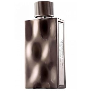 ABERCROMBIE & FITCH FIRST INSTINCT EXTREME для мужчин flaconium.ru
