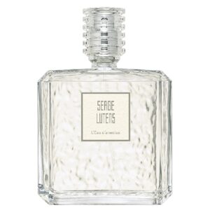 SERGE LUTENS L’EAU D’ARMOISE унисекс flaconium.ru