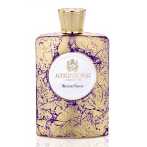 ATKINSONS THE JOSS FLOWER унисекс flaconium.ru