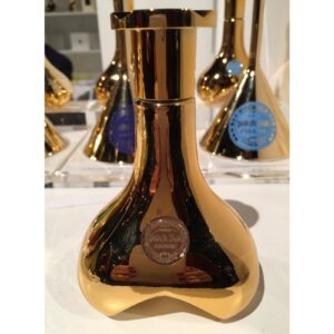 DORIN DORIN D’OR AMBRE унисекс flaconium.ru