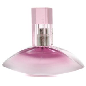 CALVIN KLEIN EUPHORIA BLOSSOM для женщин flaconium.ru