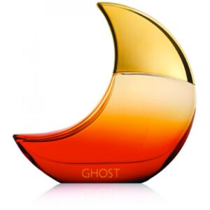 GHOST ECLIPSE для женщин flaconium.ru
