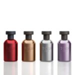 BOIS 1920 ASTRATTO унисекс flaconium.ru