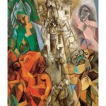 KEIKO MECHERI AMBER MIRABILIS унисекс flaconium.ru