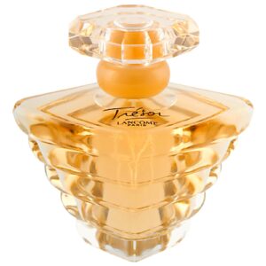 LANCOME TRESOR EAU DE TOILETTE для женщин flaconium.ru