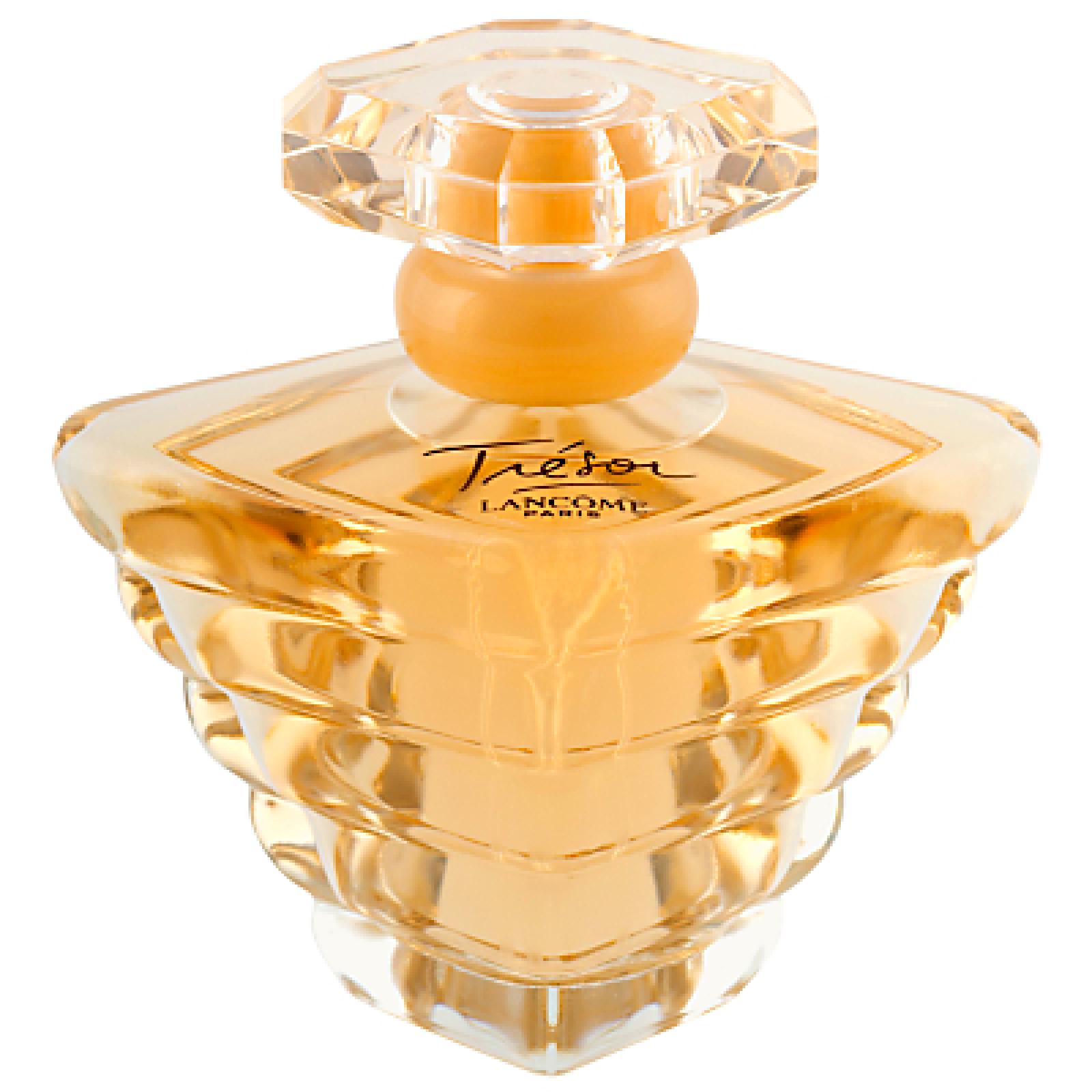 LANCOME TRESOR EAU DE TOILETTE для женщин flaconium.ru LANCOME TRESOR EAU DE TOILETTE для женщин flaconium.ru