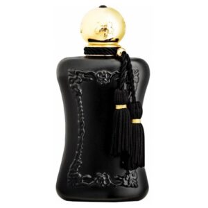 PARFUMS DE MARLY ATHALIA для женщин flaconium.ru
