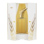 MEMO PARIS LONDON TWEED унисекс flaconium.ru