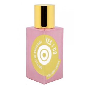 ETAT LIBRE D’ORANGE DON’T GET ME WRONG BABY, YES I DO для женщин flaconium.ru