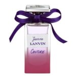 LANVIN JEANNE LANVIN COUTURE BIRDIE для женщин flaconium.ru