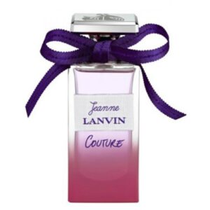 LANVIN JEANNE LANVIN COUTURE BIRDIE для женщин flaconium.ru