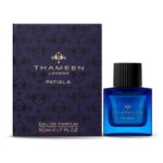 THAMEEN PATIALA унисекс flaconium.ru