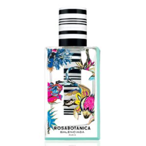 BALENCIAGA ROSABOTANICA для женщин flaconium.ru