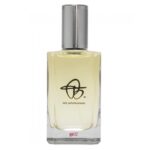 BIEHL PARFUMKUNSTWERKE GS02 унисекс flaconium.ru