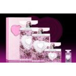 FRANCK OLIVIER PASSION EXTREME для женщин flaconium.ru