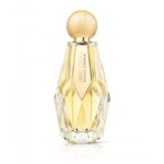 JIMMY CHOO RADIANT TUBEROSE для женщин flaconium.ru