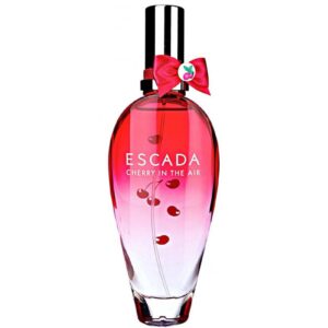 ESCADA CHERRY IN THE AIR для женщин flaconium.ru