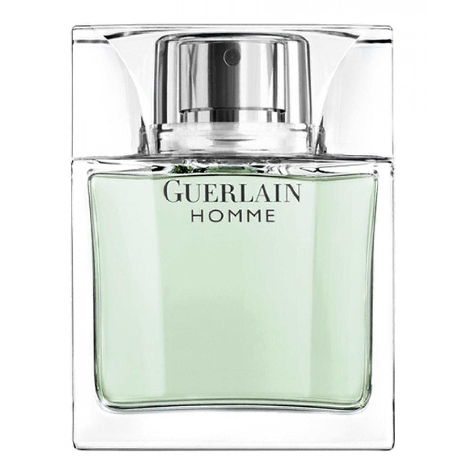 GUERLAIN GUERLAIN HOMME для мужчин flaconium.ru GUERLAIN GUERLAIN HOMME для мужчин flaconium.ru