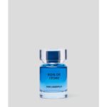 KARL LAGERFELD BOIS DE CEDRE для мужчин flaconium.ru