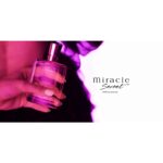 LANCOME MIRACLE SECRET для женщин flaconium.ru