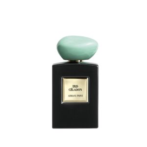 GIORGIO ARMANI IRIS CELADON унисекс flaconium.ru