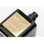 BRECOURT SUBTILE унисекс flaconium.ru