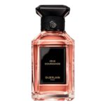 GUERLAIN FEVE GOURMANDE для женщин flaconium.ru
