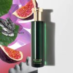 HERMETICA FIGFEVER унисекс flaconium.ru