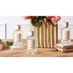 CHLOE CEDRUS унисекс flaconium.ru