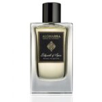 ALGHABRA PARFUMS LABYRINTH OF SPICES унисекс flaconium.ru