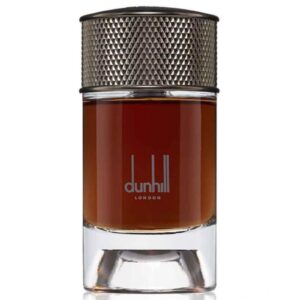 ALFRED DUNHILL AGAR WOOD для мужчин flaconium.ru