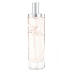 MUGLER SECRET EAU DE TOILETTE для женщин flaconium.ru