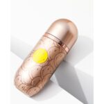 CAROLINA HERRERA 212 VIP ROSE SMILEY для женщин flaconium.ru