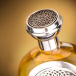 BOADICEA THE VICTORIOUS BODACIOUS унисекс flaconium.ru