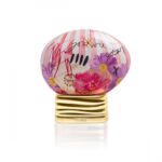 THE HOUSE OF OUD GUILTY CRUSH унисекс flaconium.ru