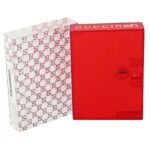 GUCCI RUSH SUMMER для женщин flaconium.ru