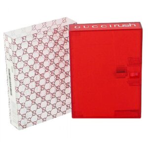 GUCCI GUCCI RUSH SUMMER для женщин flaconium.ru