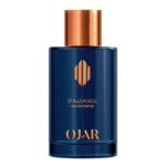 OJAR STALLION SOUL EAU DE PARFUM унисекс flaconium.ru