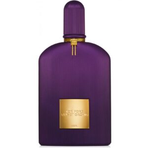 TOM FORD VELVET ORCHID LUMIERE для женщин flaconium.ru