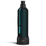 M.INT REFOCUS унисекс flaconium.ru