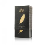 NAYASSIA FARRUKHNAZ унисекс flaconium.ru