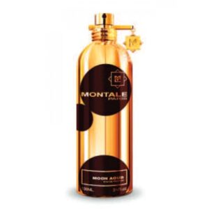MONTALE MOON AOUD унисекс flaconium.ru